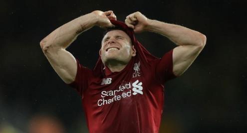 ميلنر يعترف: لم نرق لمستوى التوقعات.. وعلينا العودة سريعًا